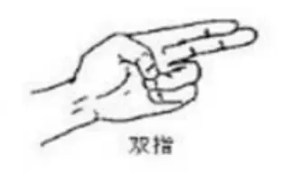 剑指