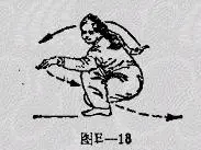 蛇拳
